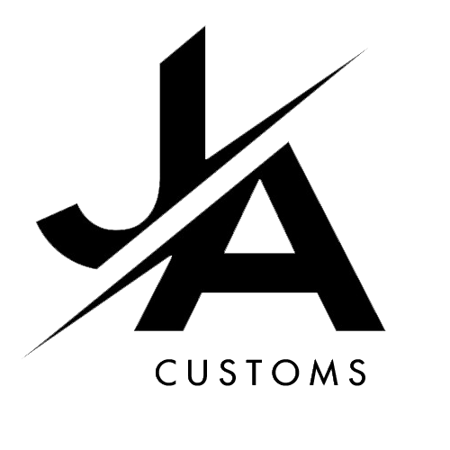 JA Customs Junior Achievement of North Central Ohio